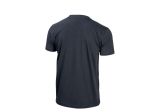 T-Shirt „Forstmaschinen“
