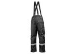 Winter Work Trousers