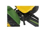 BERG John Deere Tret-Go-Kart BFR-3