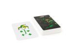 John Deere Playing Cards