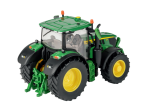 John Deere 6R 185