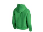 John Deere Kapuzensweatshirt