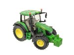 John Deere 6120M