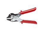 Gallagher pliers
