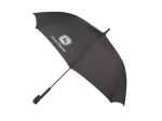 Parapluie John Deere
