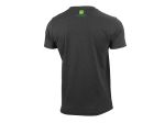 T-Shirt „Tracks“