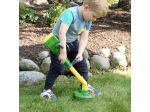 John Deere Grastrimmer