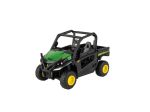 John Deere Gator™ RSX860i