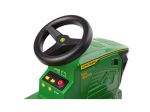 John Deere Mini-Traktor