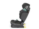 Siège auto pliable