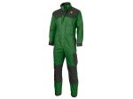 Green Overall