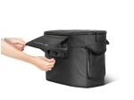 EcoFlow Delta MAX Schutztasche