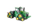 John Deere 9RX 640
