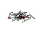 Gallagher Screws