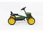 BERG John Deere Buzzy