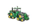 John Deere 9RX 640