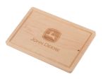 Cutting Board John Deere