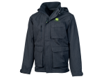 Field Outdoor Jacket