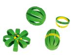 John Deere Band-it Ball