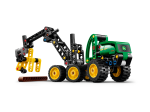Moissonneuse sur roues LEGO® Technic™ John Deere 1470H