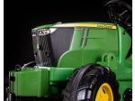 rollyFarmtrac John Deere 7310R