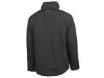 Leichte Winterjacke