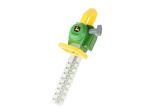 John Deere Heckentrimmer