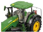 John Deere 8R 410