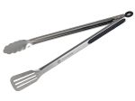 Barbecue Tongs