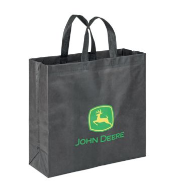 Grey Non-Woven-Bag MCV202401001