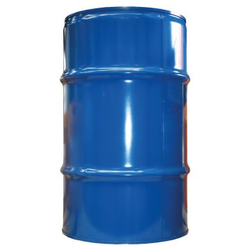 Glattol 9340 DOT4 (1*30L) GLA-14540192