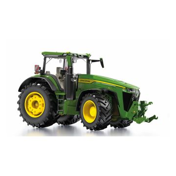 John Deere 8R 410 MCW778590000