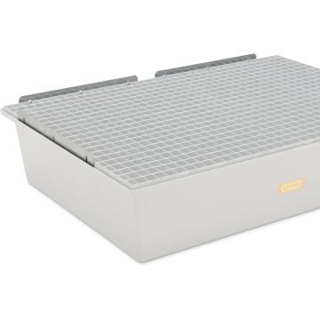 Bordo del bordo CEM-6990