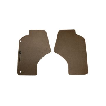 Matte MCTJHD3764XC