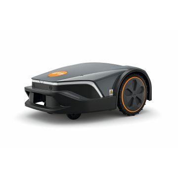 iMOW 7 EVO robotic mower (CH) STI-IA01-011-1472