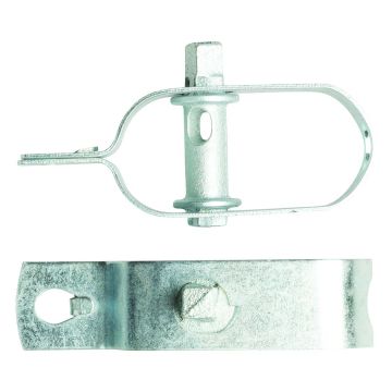 Tenditore per filo nr.2 GAL-303588