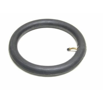 Inner tube 12x2.5 -8 (curved valve) 51420029