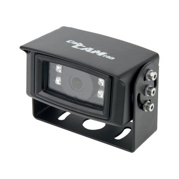 CabCAM-Kamera, HD MCXFA2580