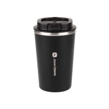 Thermocup black MCV202412001