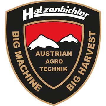 Hexagon bolt M24x90 - special 2 HAT-1901230002