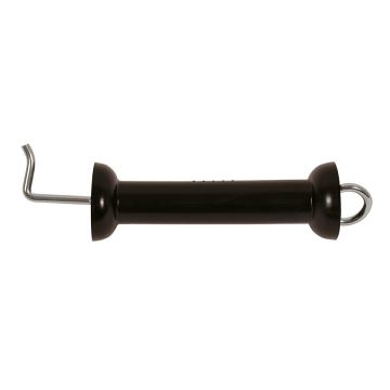 Compression gate handle GAL-007585