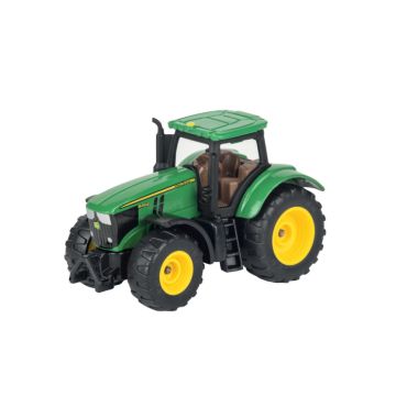 John Deere 6215R MCU106400000