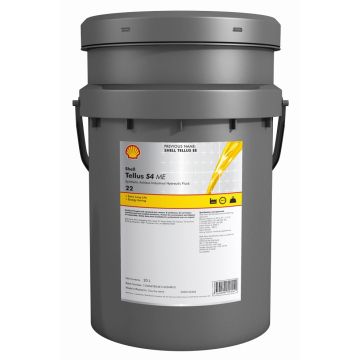 Shell Tellus S4 ME 32 SHE-14055610