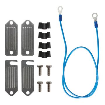 Tape - Tape connector kit GAL-056033