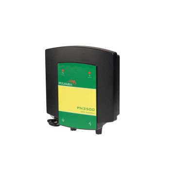 Électrificateur PN3500 GAL-055807