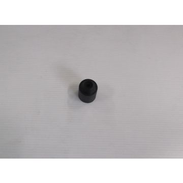 BAGUE DE DIRECTION NOIRE SPST8509N