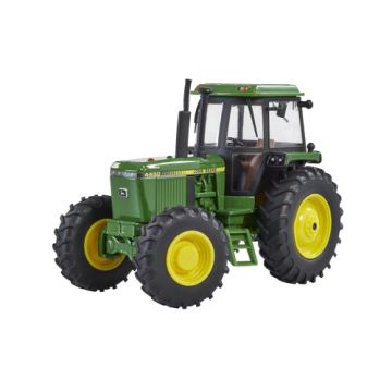 John Deere 4450 MCEL43364000