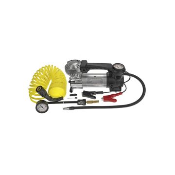 Air compressor kit – 12V MCXFA1806