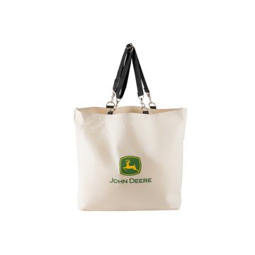 Shopping bag John Deere MCV202512001