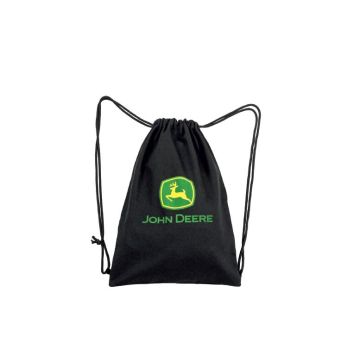 Bag MCL202210011